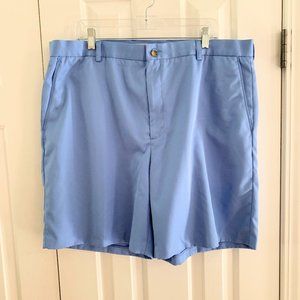 Oxford Golf Super Dry Dress Shorts 40